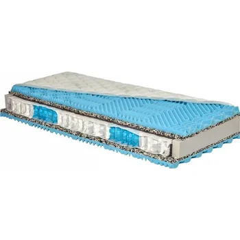 Matrace Matrace Ostaš Karolína 90x200cm Bambus