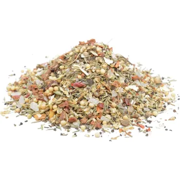 Koření Koření Koruna Steak hrubý 100g