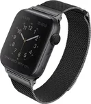 Uniq Dante pro Apple Watch Series 4 