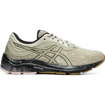 Recenze Asics Gel-Pulse 11 Winterized 1012A606-200 Dámská běžecká obuv Recenze Asics Gel-Pulse 11 Winterized 1012A606-200
