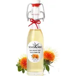 Soaphoria Saflorový olej 50 ml