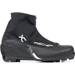 Fischer XC Touring 2019/20