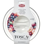Víko 19 cm k míse TOSCA