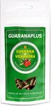 Guaranaplus Guarana + Vilkakora