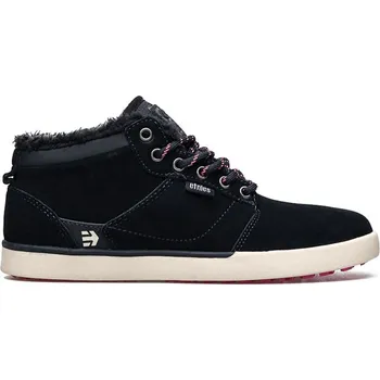Dámská zimní obuv Etnies Jefferson MTW WS Navy