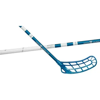 Florbalová hůl SALMING Sniper 32 92/103 R