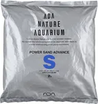 ADA Power Sand Advance S 2 l