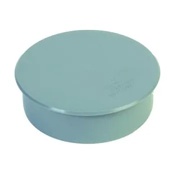 Kanalizační potrubí HTM Zátka DN110 - OSMA ZA110