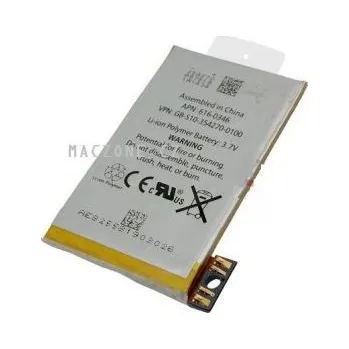 Baterie pro mobilní telefon Apple baterie pro Apple iPhone 3GS original - APL-616-0435