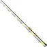 Rybářský prut Black Cat Cat Light Spin 240 cm/10 - 150 g