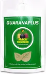 Guaranaplus Maca Tricolor prášek 600 g