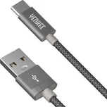 YENKEE USB A 2.0 /C 2 m