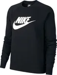 NIKE Essential Crew Fleece HBR…