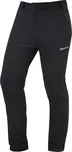 Montane Mode Mission Pants black