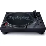Technics SL-1210MK7