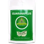 Guaranaplus Ostropestřec mariánský
