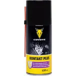 COYOTE - KONTAKT PLUS sprej - 150 ml