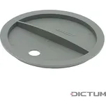 Dictum 736008 - Plastové víko na kotlík