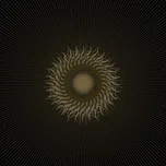 Solar Soul - Samael [CD]