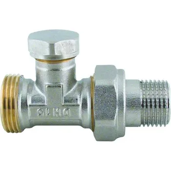 Ventil V&G Valogin 410D 6641011234 1/2\" x 3/4\"