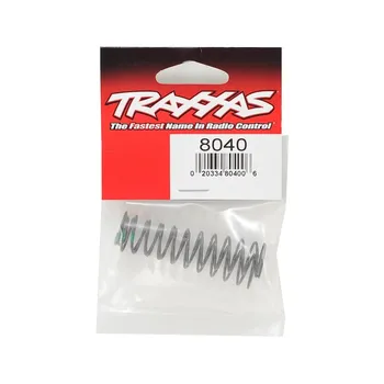 RC náhradní díl Traxxas GTS TRA8040