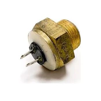 Příslušenství ke kotli MORA TOP termostat komfortní