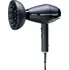 Fén Babyliss 6730E