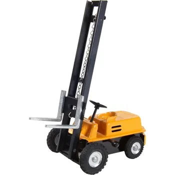 autíčko Kovap Vysokozdvižný vozík