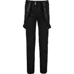 Trimm Rider Lady 2019/20 černé L