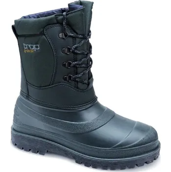 Demar Trop 2 3814, 41