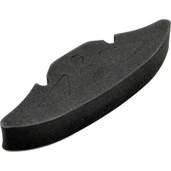 RC náhradní díl Traxxas LaTrax TRA7535