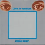 Look At Yourself - Uriah Heep [CD]