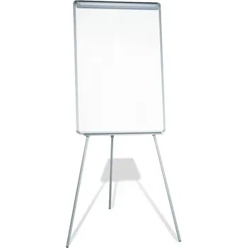 Kancelářský nábytek Flipchart Bi-Office - magnetický