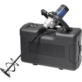 Míchadlo CARAT Mixer 1600