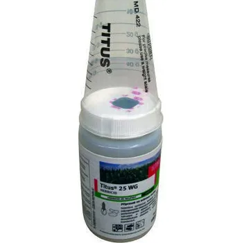 Herbicid Titus 25 WG - 0,1 kg