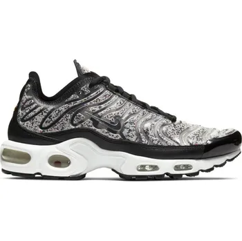 Dámské tenisky NIKE Air Max Plus LX W AR0970-001