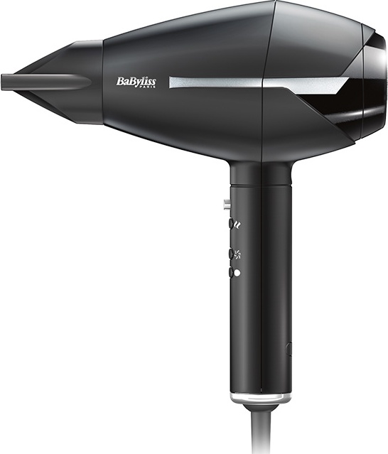 Babyliss 6730E - Zbozi.cz