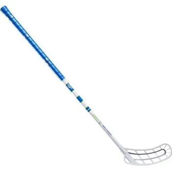 Míčový sport SALMING Sniper OvalFusion 96/107 cm R