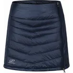 Hannah Calanthe Midnight Navy