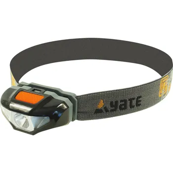 Čelovka YATE Maia SE00050