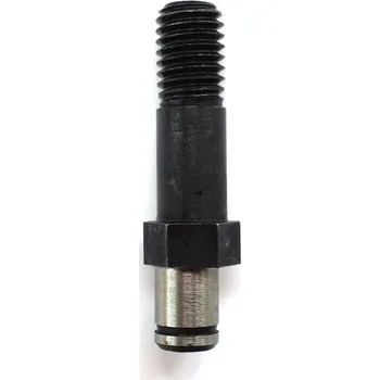 TOPLAND Excentrický čep rolny pro pásovou pilu G5013WC/230