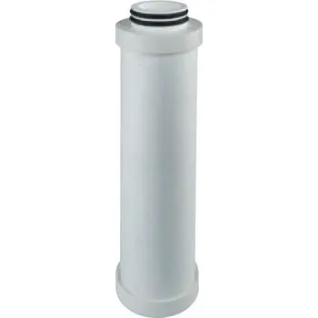 vodní filtr ATLAS Filtrační patrona CA 20BX MASTER 25mcr + aktivní uhlí 5097211