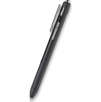 Roller PaperMate 19783 InkJoy Gel černý