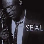 Soul - Seal [CD]