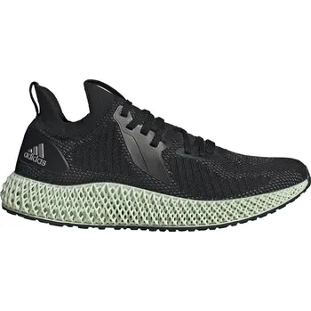 Pánská běžecká obuv Adidas Alphaedge 4D FV4686