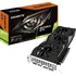Grafická karta Gigabyte GeForce GTX 1660 Gaming OC 6GB (GV-N1660GAMING OC-6GD)