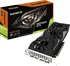 Grafická karta Gigabyte GeForce GTX 1660 Gaming OC 6GB (GV-N1660GAMING OC-6GD)