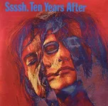 Ssssh - Ten Years After [CD]