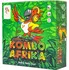 Desková hra Loris Games Kombo Afrika