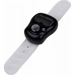 APT AG75B Digitální počítadlo